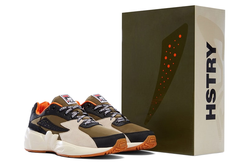 휠라 마인드블로워 2.0 fila mindblower kasina 10 corso como kinfolk skim milk