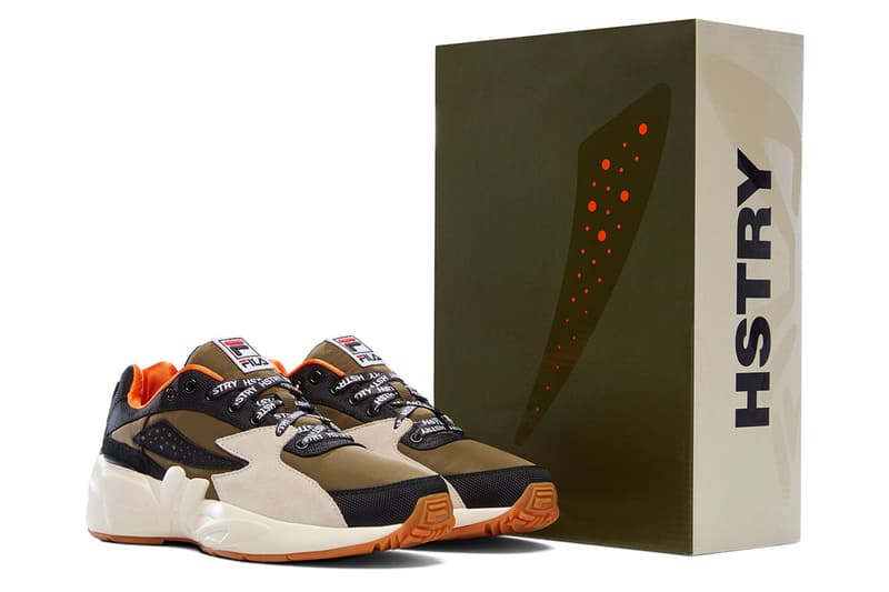 휠라 마인드블로워 2.0 fila mindblower kasina 10 corso como kinfolk skim milk
