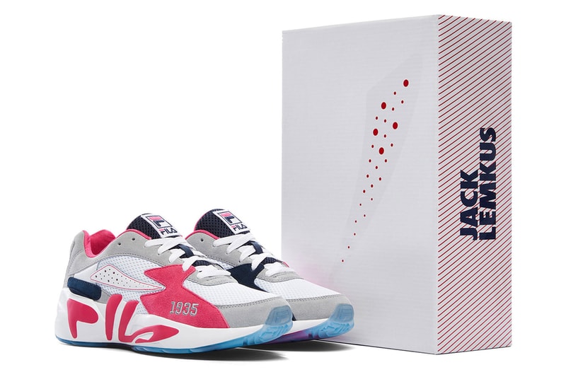 휠라 마인드블로워 2.0 fila mindblower kasina 10 corso como kinfolk skim milk