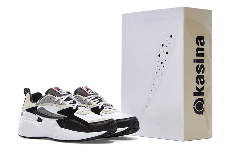 휠라 마인드블로워 2.0 fila mindblower kasina 10 corso como kinfolk skim milk