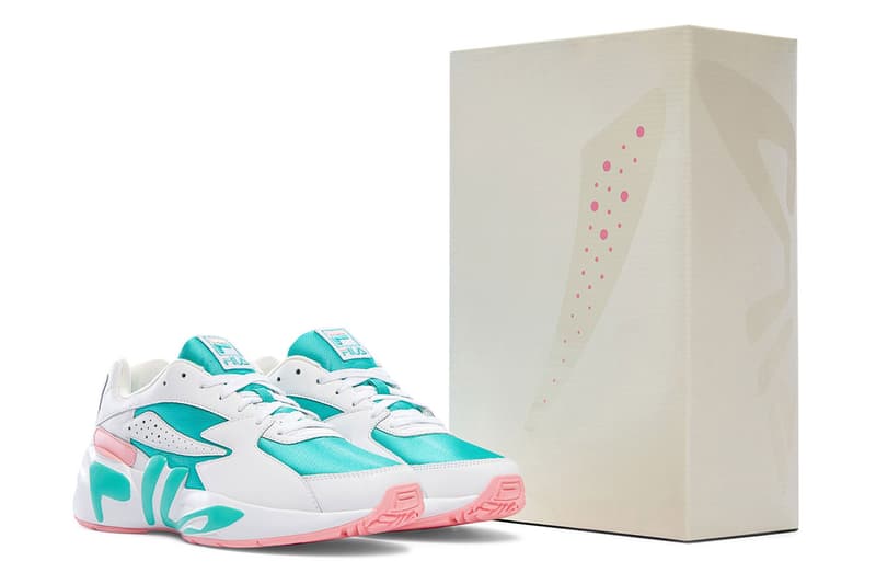 휠라 마인드블로워 2.0 fila mindblower kasina 10 corso como kinfolk skim milk