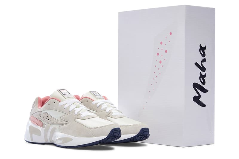 휠라 마인드블로워 2.0 fila mindblower kasina 10 corso como kinfolk skim milk