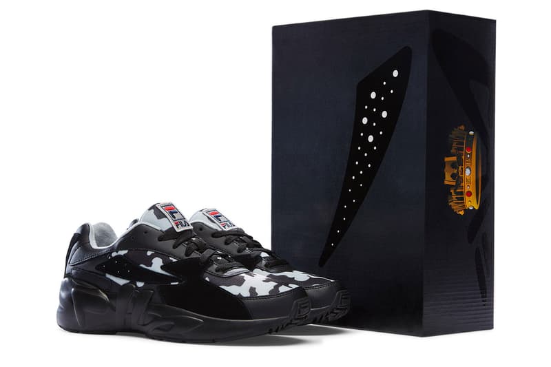 휠라 마인드블로워 2.0 fila mindblower kasina 10 corso como kinfolk skim milk