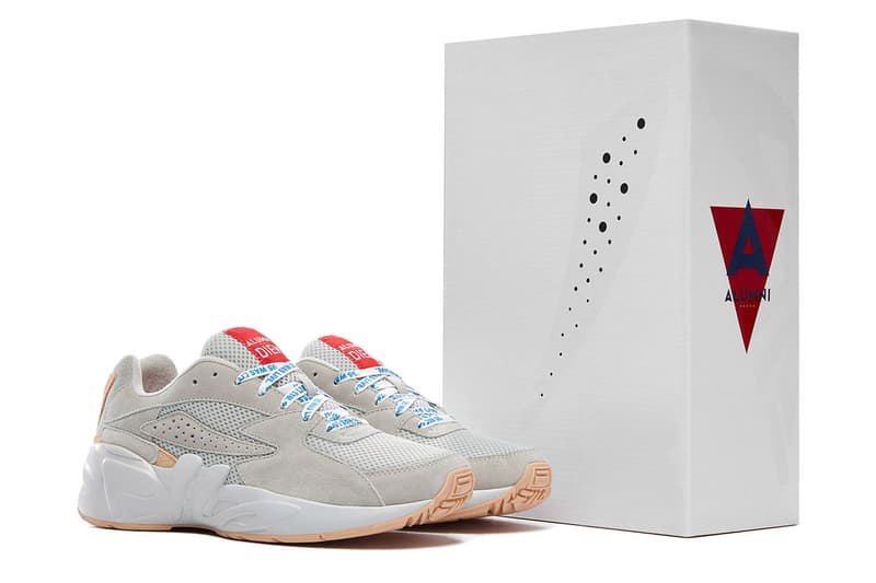 휠라 마인드블로워 2.0 fila mindblower kasina 10 corso como kinfolk skim milk