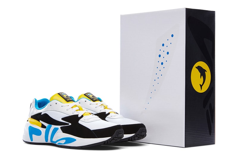 휠라 마인드블로워 2.0 fila mindblower kasina 10 corso como kinfolk skim milk