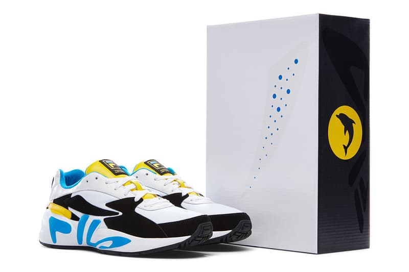휠라 마인드블로워 2.0 fila mindblower kasina 10 corso como kinfolk skim milk
