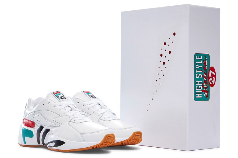 휠라 마인드블로워 2.0 fila mindblower kasina 10 corso como kinfolk skim milk