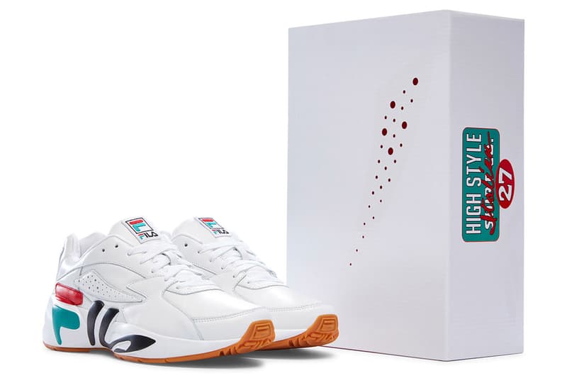 휠라 마인드블로워 2.0 fila mindblower kasina 10 corso como kinfolk skim milk