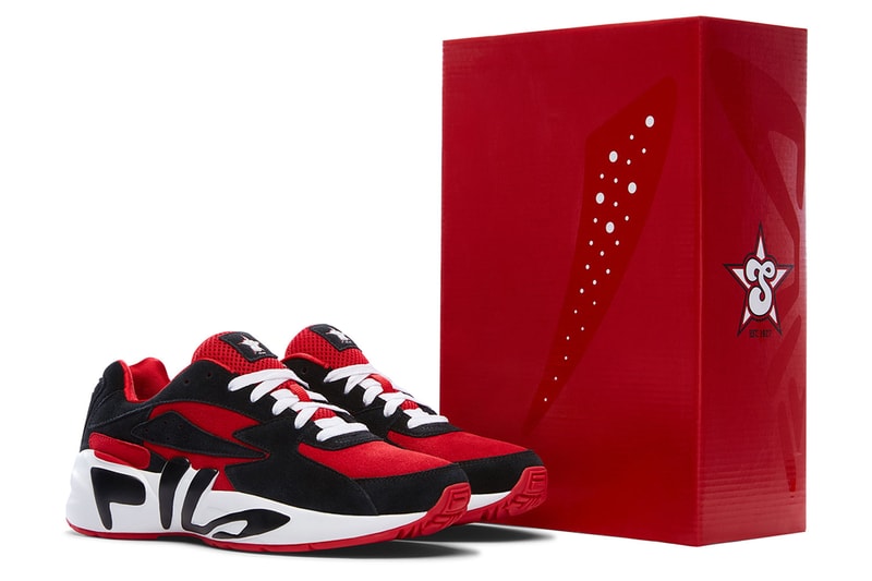 휠라 마인드블로워 2.0 fila mindblower kasina 10 corso como kinfolk skim milk