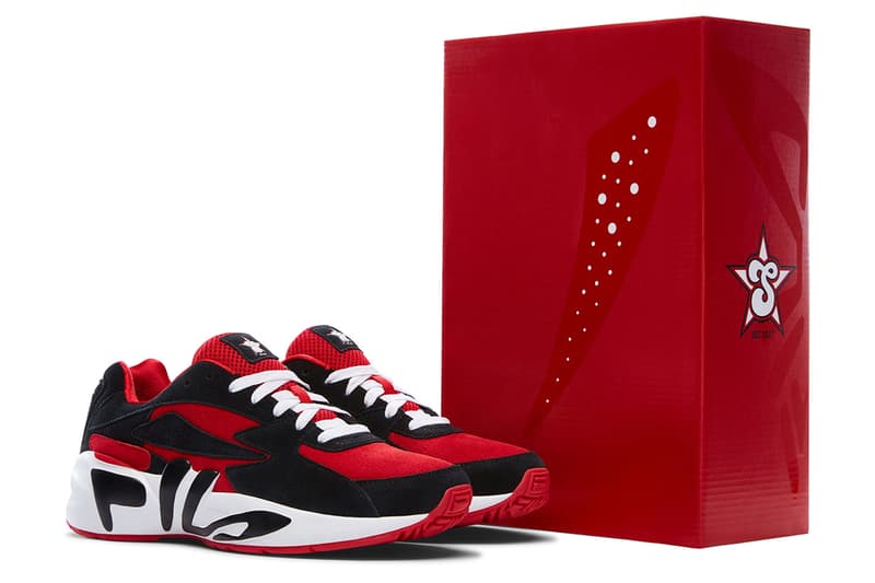 휠라 마인드블로워 2.0 fila mindblower kasina 10 corso como kinfolk skim milk