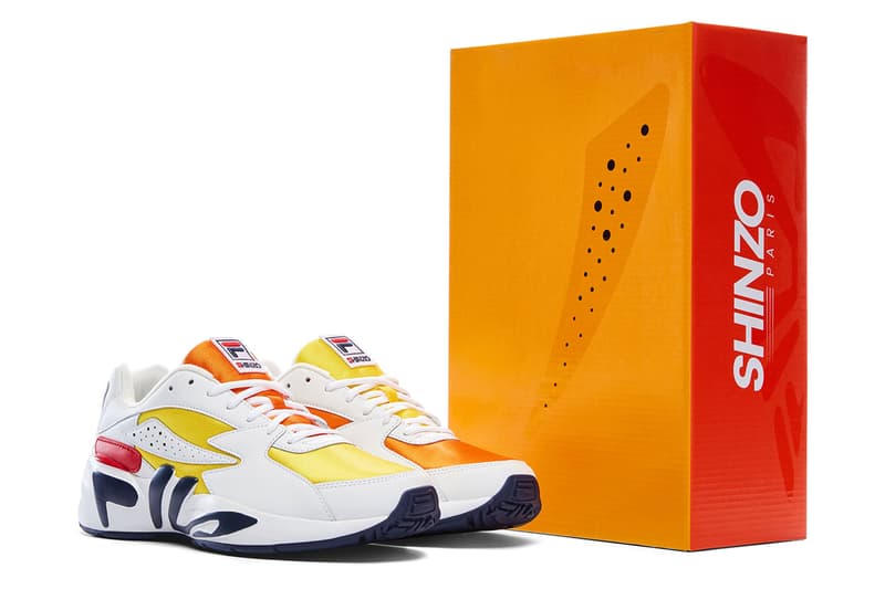 휠라 마인드블로워 2.0 fila mindblower kasina 10 corso como kinfolk skim milk