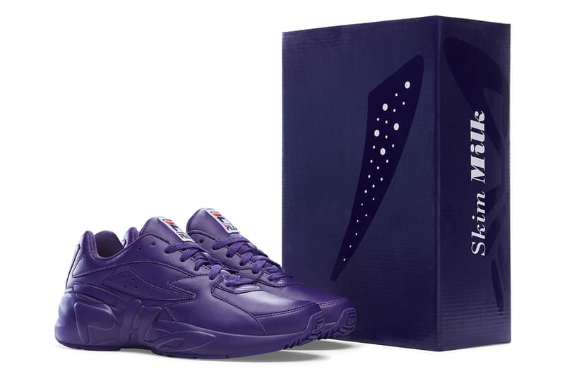 휠라 마인드블로워 2.0 fila mindblower kasina 10 corso como kinfolk skim milk