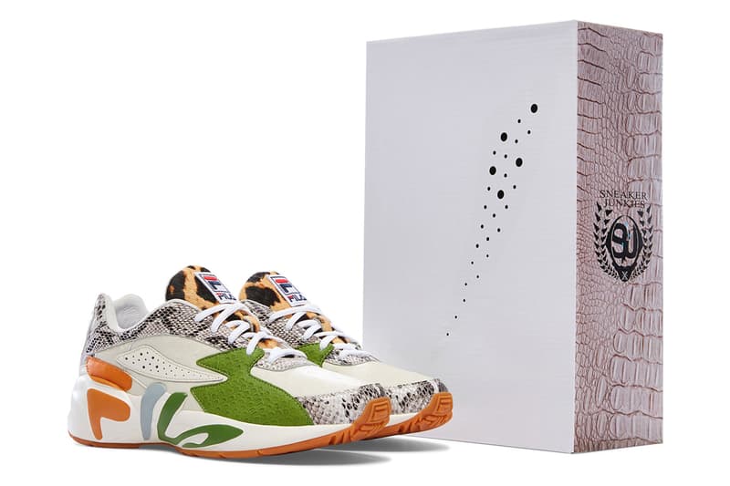 휠라 마인드블로워 2.0 fila mindblower kasina 10 corso como kinfolk skim milk