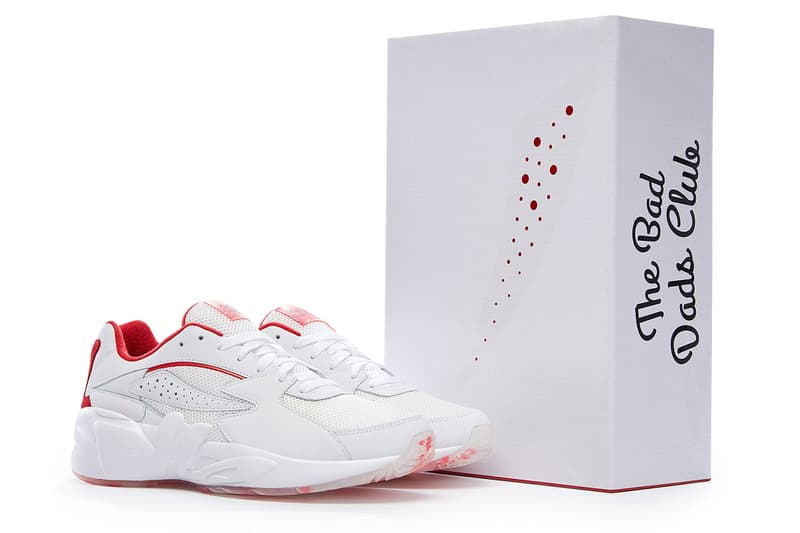 휠라 마인드블로워 2.0 fila mindblower kasina 10 corso como kinfolk skim milk