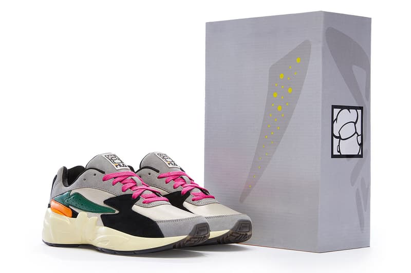 휠라 마인드블로워 2.0 fila mindblower kasina 10 corso como kinfolk skim milk