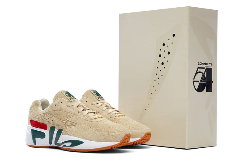 휠라 마인드블로워 2.0 fila mindblower kasina 10 corso como kinfolk skim milk