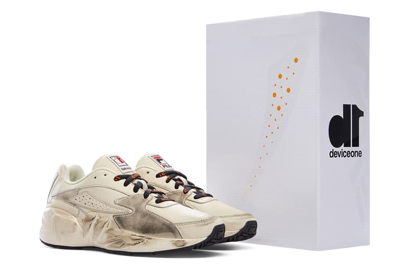 휠라 마인드블로워 2.0 fila mindblower kasina 10 corso como kinfolk skim milk