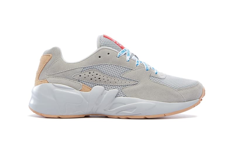 휠라 마인드블로워 2.0 fila mindblower kasina 10 corso como kinfolk skim milk