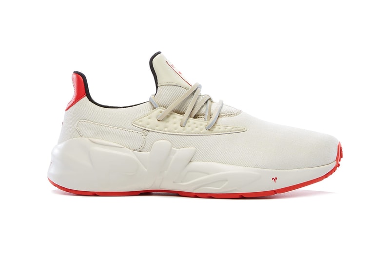 휠라 마인드블로워 2.0 fila mindblower kasina 10 corso como kinfolk skim milk