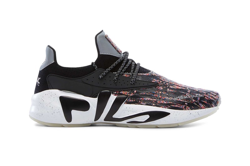 휠라 마인드블로워 2.0 fila mindblower kasina 10 corso como kinfolk skim milk