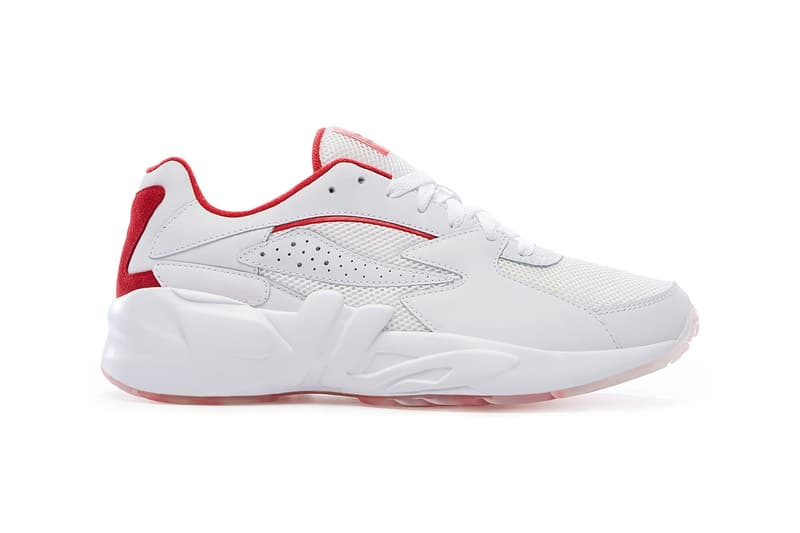 휠라 마인드블로워 2.0 fila mindblower kasina 10 corso como kinfolk skim milk