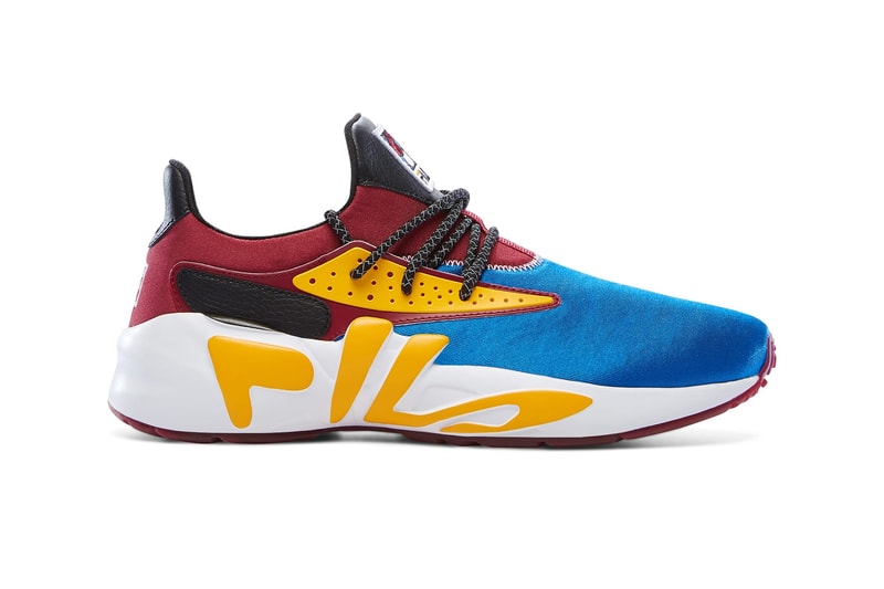 휠라 마인드블로워 2.0 fila mindblower kasina 10 corso como kinfolk skim milk