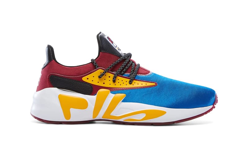 휠라 마인드블로워 2.0 fila mindblower kasina 10 corso como kinfolk skim milk