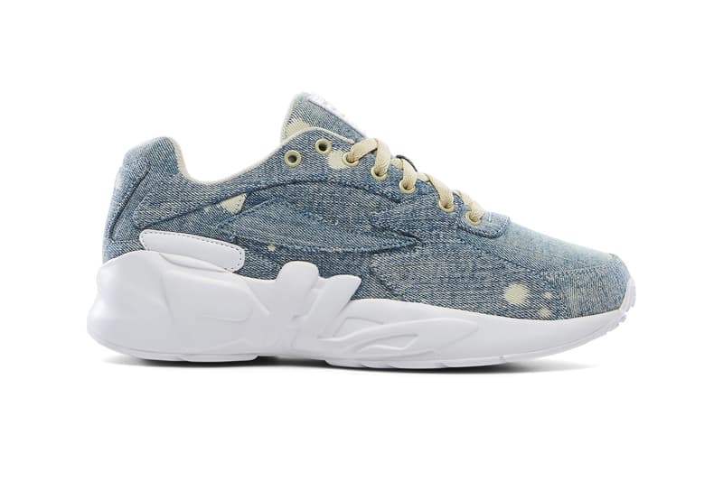 휠라 마인드블로워 2.0 fila mindblower kasina 10 corso como kinfolk skim milk