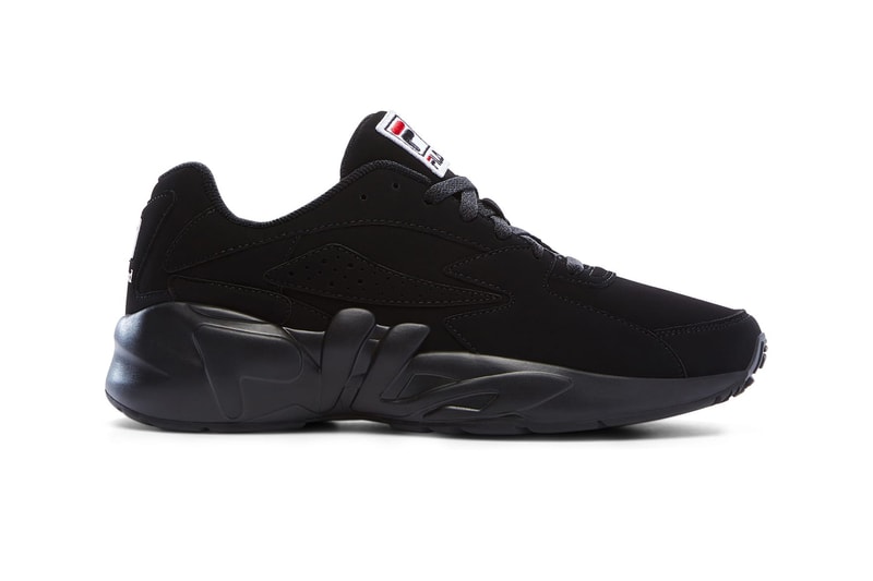 휠라 마인드블로워 2.0 fila mindblower kasina 10 corso como kinfolk skim milk