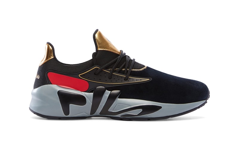 휠라 마인드블로워 2.0 fila mindblower kasina 10 corso como kinfolk skim milk