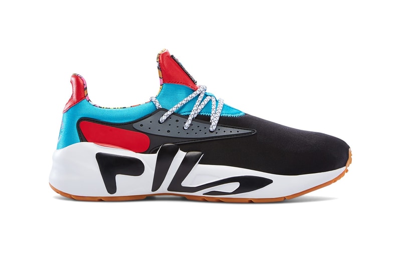 휠라 마인드블로워 2.0 fila mindblower kasina 10 corso como kinfolk skim milk