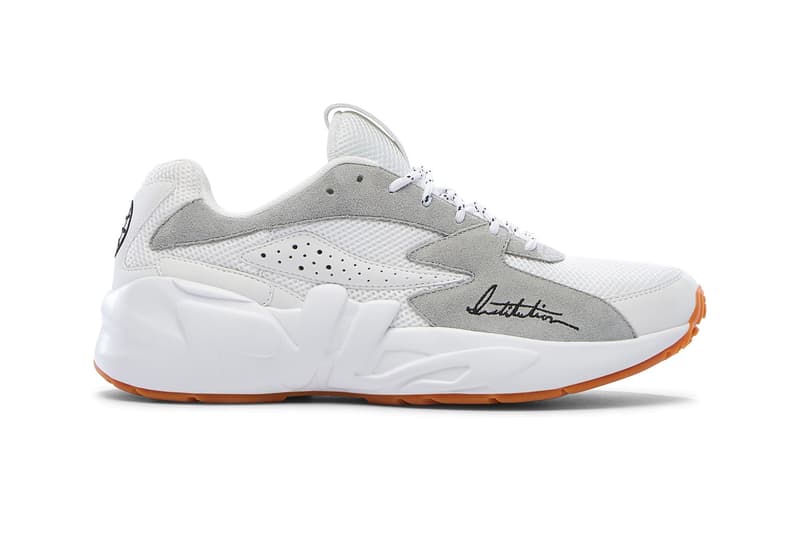 휠라 마인드블로워 2.0 fila mindblower kasina 10 corso como kinfolk skim milk