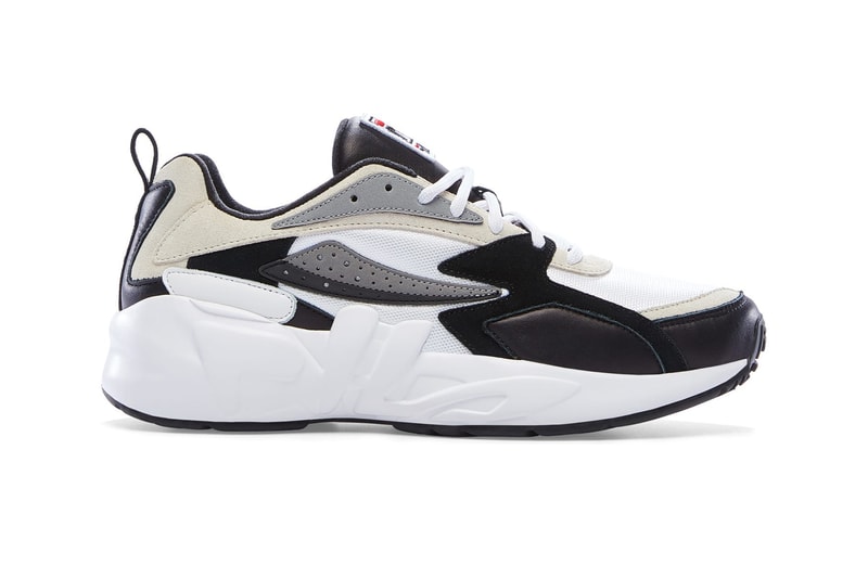 휠라 마인드블로워 2.0 fila mindblower kasina 10 corso como kinfolk skim milk