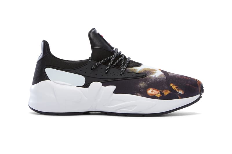 휠라 마인드블로워 2.0 fila mindblower kasina 10 corso como kinfolk skim milk