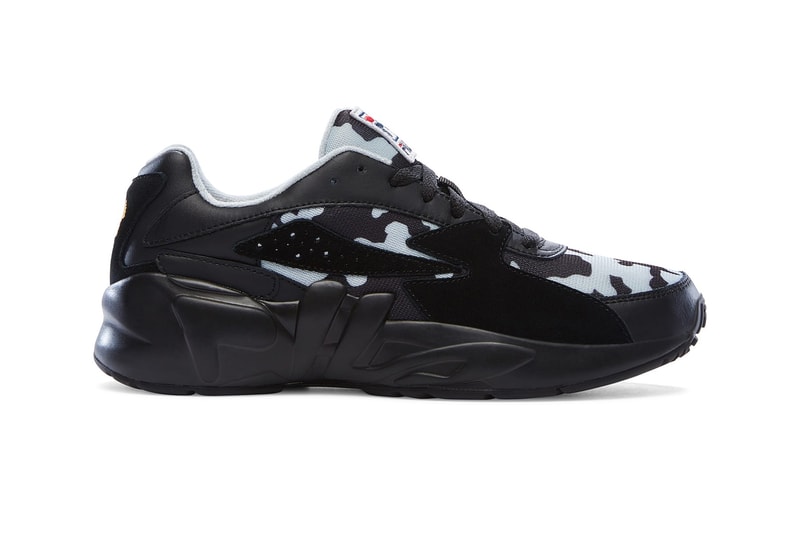 휠라 마인드블로워 2.0 fila mindblower kasina 10 corso como kinfolk skim milk