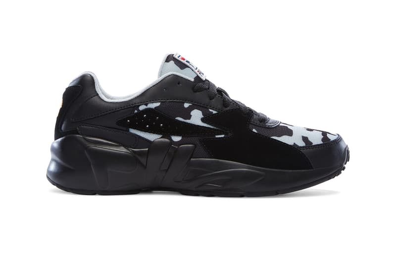 휠라 마인드블로워 2.0 fila mindblower kasina 10 corso como kinfolk skim milk
