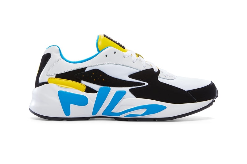 휠라 마인드블로워 2.0 fila mindblower kasina 10 corso como kinfolk skim milk