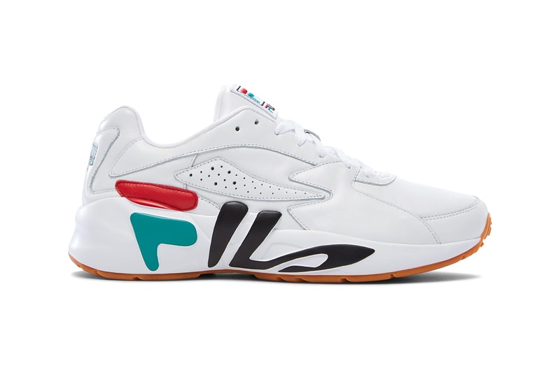 휠라 마인드블로워 2.0 fila mindblower kasina 10 corso como kinfolk skim milk