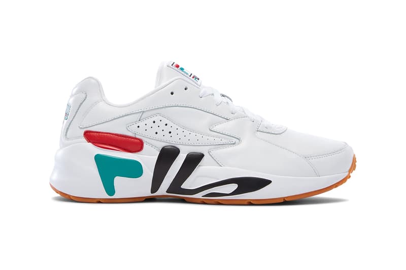 휠라 마인드블로워 2.0 fila mindblower kasina 10 corso como kinfolk skim milk