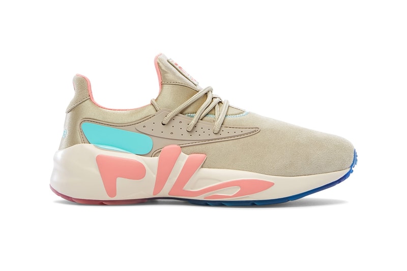 휠라 마인드블로워 2.0 fila mindblower kasina 10 corso como kinfolk skim milk