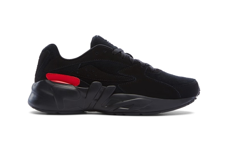 휠라 마인드블로워 2.0 fila mindblower kasina 10 corso como kinfolk skim milk