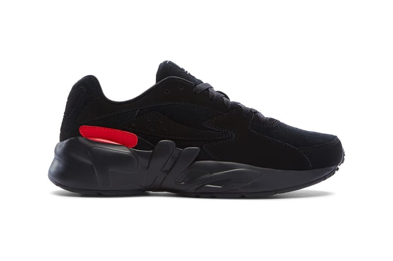 휠라 마인드블로워 2.0 fila mindblower kasina 10 corso como kinfolk skim milk