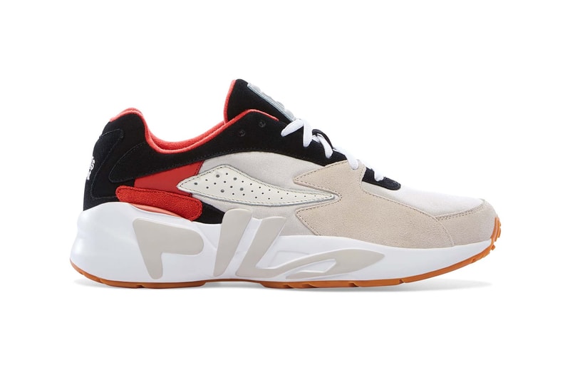 휠라 마인드블로워 2.0 fila mindblower kasina 10 corso como kinfolk skim milk