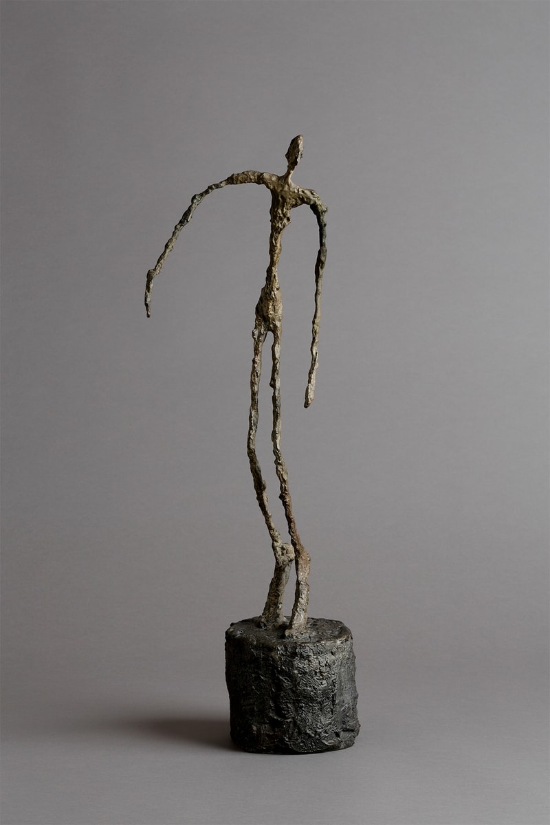 루이비통 재단 <In Tune With the World> 전시 fondation louis vuitton in tune with the world exhibition