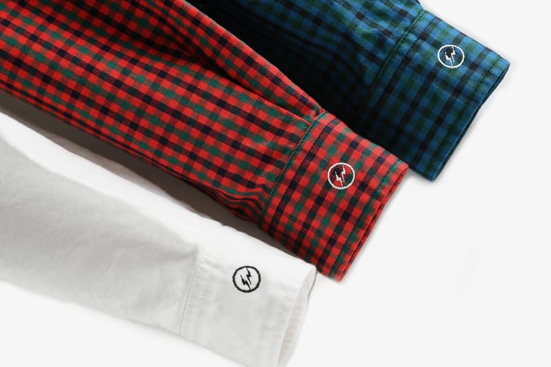 어린이날 선물 추천 목록