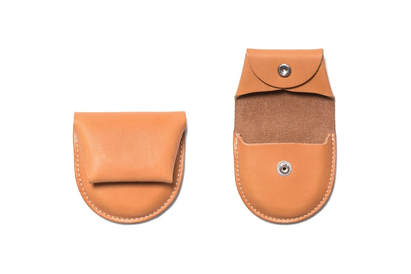 헨더 스킴 2018 봄, 여름 신발 & 기타 액세서리 hender scheme shoes spring summer accessories
