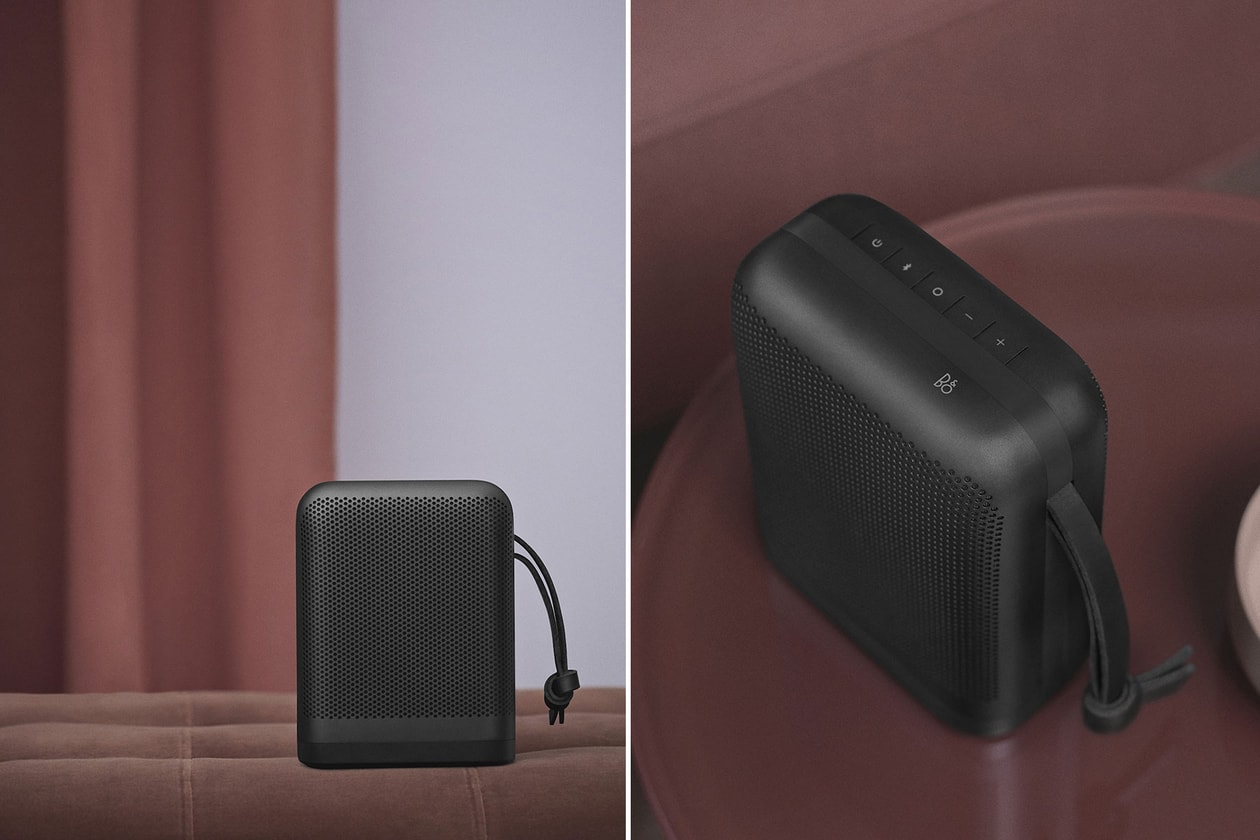 애플 홈팟, 뱅앤 울룹슨 베오 플레이, 헤이 x 소노스 스피커 2018 apple homepod beo play p6 hay sonos speaker