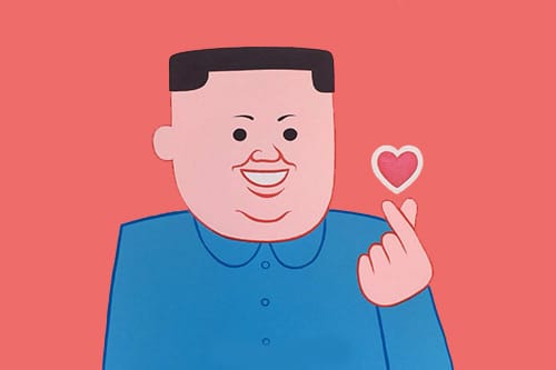 4월을 짧게 느껴지게 할 국내 전시 14선