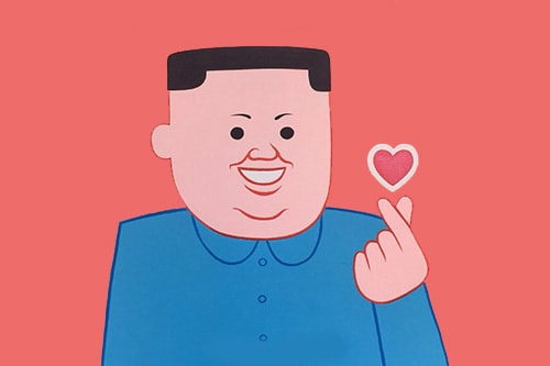 4월을 짧게 느껴지게 할 국내 전시 14선