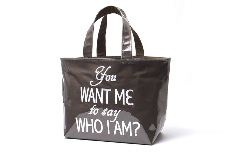 킴 존스 x GU 2018 여름 2차 협업 제품군